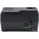 APC Easy UPS BV500I-GR 500VA/300W, 230V, AVR, 4*Schuko Sockets 126509 фото 6