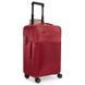 Carry-on Thule Subterra Wheeled Duffel TSRS322, 33L, 3203917, Ember for Luggage & Duffels 147884 Imagini 3