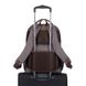 Backpack Rivacase 7761, for Laptop 15,6" & City bags, Mocha 137278 фото 7