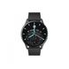 Xiaomi Kieslect Smart Watch K10, Black 138015 фото 1