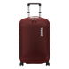 Carry-on Thule Subterra Wheeled Duffel TSRS322, 33L, 3203917, Ember for Luggage & Duffels 147884 Imagini 12