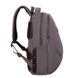 Backpack Rivacase 7761, for Laptop 15,6" & City bags, Mocha 137278 фото 10