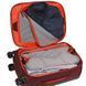 Carry-on Thule Subterra Wheeled Duffel TSRS322, 33L, 3203917, Ember for Luggage & Duffels 147884 Imagini 1