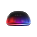 Lenovo M410 Gaming mouse 221574 фото 7