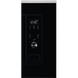 Built-in Microwave Electrolux LMS2203EMX 214406 фото 2