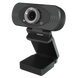 Camera Web IMILAB FULL HD 1080P 126476 Imagini 8
