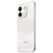 Mobile Phone Smartphone Xiaomi Redmi&nbsp;Note 17 Pro Max 5G 8/512GB EU Cloud Blush 272159 Imagini 6