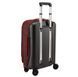Carry-on Thule Subterra Wheeled Duffel TSRS322, 33L, 3203917, Ember for Luggage & Duffels 147884 Imagini 6