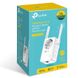 Wi-Fi N Range Extender/Access Point TP-LINK "TL-WA860RE", 300Mbps, AC Passthrough 67692 фото 4