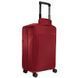 Carry-on Thule Subterra Wheeled Duffel TSRS322, 33L, 3203917, Ember for Luggage & Duffels 147884 Imagini 4