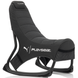 Gaming Chair Playseat Puma Active Game, Black 207359 фото 2