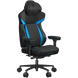 Ergonomic Gaming Chair ThunderX3 CORE RACER Blue, User max load up to 150kg / height 170-195cm 211683 фото 1