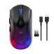 Lenovo M410 Gaming mouse 221574 фото 1