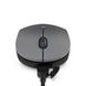 Lenovo Go USB-C Essential Wireless Mouse 145205 фото 3