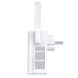 Wi-Fi N Range Extender/Access Point TP-LINK "TL-WA860RE", 300Mbps, AC Passthrough 67692 фото 5