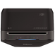 Fellowes Powershred&reg; LX201 Black, DIN Level P-5, Cross4х12mm, Capacity 12sheets, Vol.22 lit Staples 143368 Imagini 7