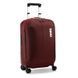 Carry-on Thule Subterra Wheeled Duffel TSRS322, 33L, 3203917, Ember for Luggage & Duffels 147884 Imagini 7
