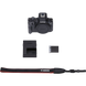 DC Canon EOS R50 Black, BODY 205125 фото 4