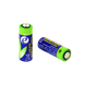 23A Energenie "EG-BA-23A-01" 12V, Alkaline, Blister*2, (LRV08, 8LR23) 131575 фото 4