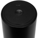 Huslog wireless coffee grinder CoffeeSmash - Black 263654 фото 14