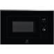 Built-in Microwave Electrolux LMS2203EMX 214406 фото 1