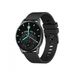Xiaomi Kieslect Smart Watch K10, Black 138015 фото 2