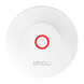 IMOU Smart Radiator Termostat 229485 Imagini 9