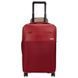 Carry-on Thule Subterra Wheeled Duffel TSRS322, 33L, 3203917, Ember for Luggage & Duffels 147884 Imagini 5
