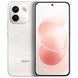 Mobile Phone Smartphone Xiaomi Redmi&nbsp;Note 17 Pro Max 5G 8/512GB EU Cloud Blush 272159 Imagini 3