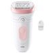 Epilator Braun SE7000 228532 Imagini 1
