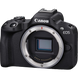 DC Canon EOS R50 Black, BODY 205125 фото 3