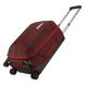 Carry-on Thule Subterra Wheeled Duffel TSRS322, 33L, 3203917, Ember for Luggage & Duffels 147884 Imagini 14