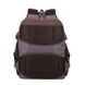 Backpack Rivacase 7761, for Laptop 15,6" & City bags, Mocha 137278 фото 2