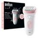 Epilator Braun SE7000 228532 Imagini 5