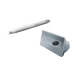 SALE PointWrite PW20U KIT for MX882UST/MW883UST PRJ, GREY 81920 фото 8