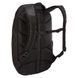 Backpack Thule EnRoute Medium TECB-120, Black for DSLR & Mirrorless Cameras 116172 фото 1