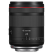 Prime Lens Canon RF 24mm f/1.4 L VCM 228232 фото 3