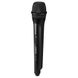Karaoke Wireless Microphone SVEN "MK-700", Wireless reciver jack 6.5mm 139673 фото 1