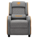 Gaming Sofa Cougar Ranger One Gray 221656 фото 1