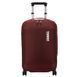 Carry-on Thule Subterra Wheeled Duffel TSRS322, 33L, 3203917, Ember for Luggage & Duffels 147884 Imagini 2