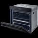 Cuptor Electric Samsung NV7B4245VAK/WT 216436 Imagini 5