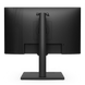 23.8" BenQ GW2490T, Black, IPS, 1920x1080, 100Hz, 5ms, 250cd, CR1300:1, HDMI+DP, Spkrs, Pivot 219860 фото 7