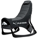 Gaming Chair Playseat Puma Active Game, Black 207359 фото 3