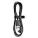 Tabletă grafică Wacom Intuos S, CTL-4100WLK, Bluetooth, Black 92516 Imagini 3