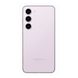 Smartphone Samsung Galaxy S23 8/256Gb Light Pink 203613 фото 4
