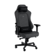 Gaming Chair Noble Hero TX NBL-HRO-TX-ATC Anthracite, User max load up to 150kg / height 165-190cm 205241 фото 5