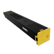 Toner Sharp BP-GT30YA, Yellow 136843 Imagini 3