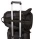 Backpack Thule EnRoute Medium TECB-120, Black for DSLR & Mirrorless Cameras 116172 фото 6