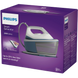 Ironing System Philips PSG2000/20 209575 фото 4