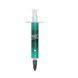 Thermal Paste Deepcool Z10 (5g, 6.5 W/m&middot;K, 2.9 g/cm&sup3;, -50&deg;C to +200&deg;C) 124625 фото 8